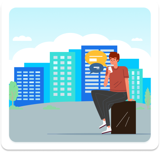 Request a Quote